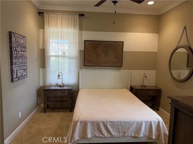 Foto del edificio - 121 Derailer