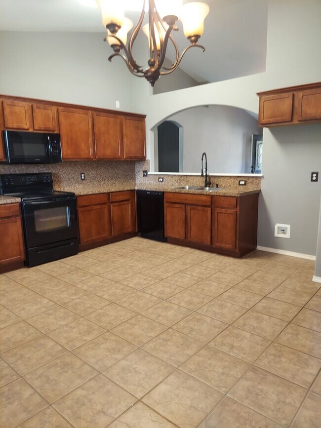 Foto del edificio - Beautiful 3 bed 2 bath home in Van Buren!!...