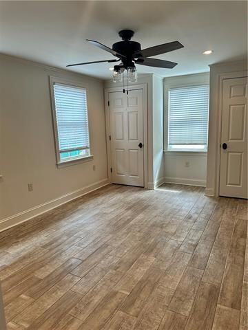 Foto del edificio - 1007 Orchid St