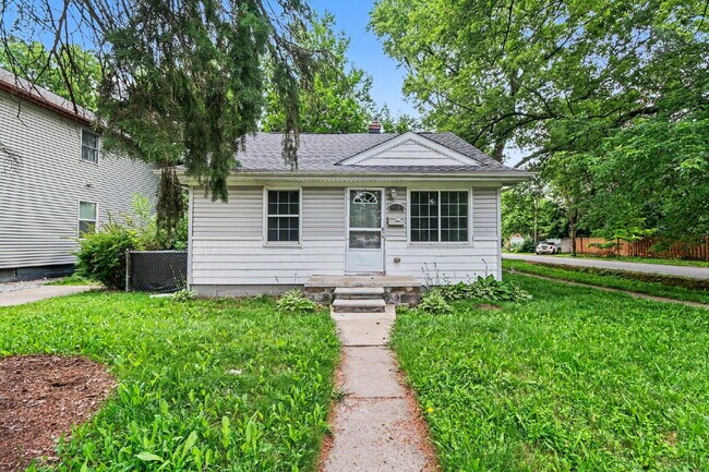 Foto del edificio - Gorgeous 3-Bedroom Redford Home – Available Now!