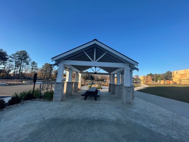 Building Photo - 2767 Lassen Dr, Unit B, Henrico, VA, 23294
