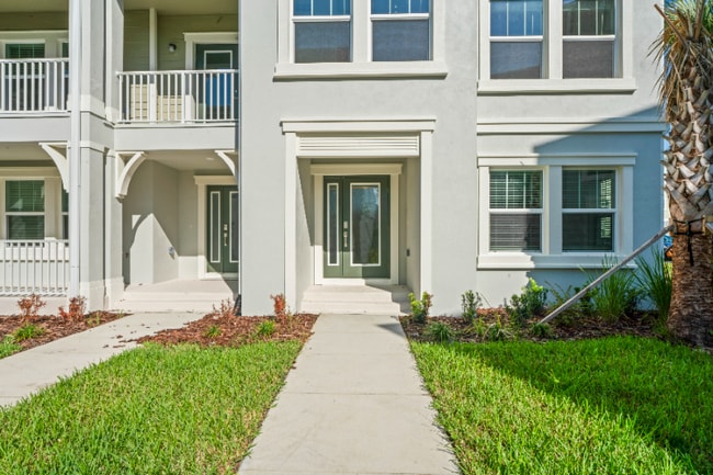 Foto del edificio - 28436 Grassland Rnch Ln
