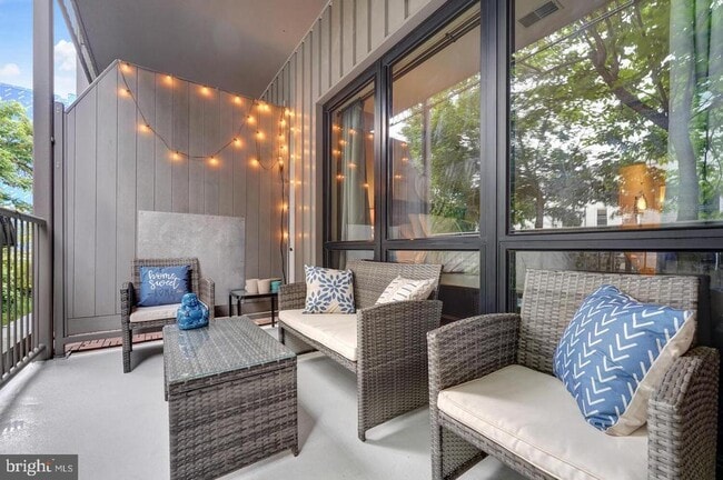 Foto del edificio - 934 N 3rd St
