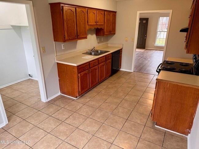 Building Photo - 4158 Penwell Dr