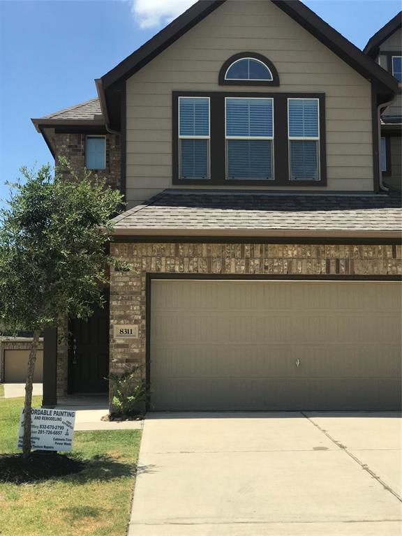 Building Photo - 8311 Columbia Forest Dr