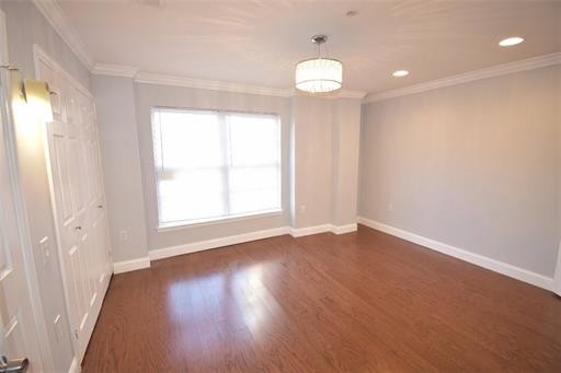 Building Photo - 109 Adamecs Way