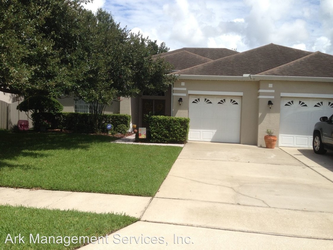 149 Fig Tree Run, Longwood, FL 32750 House for Rent in Longwood, FL