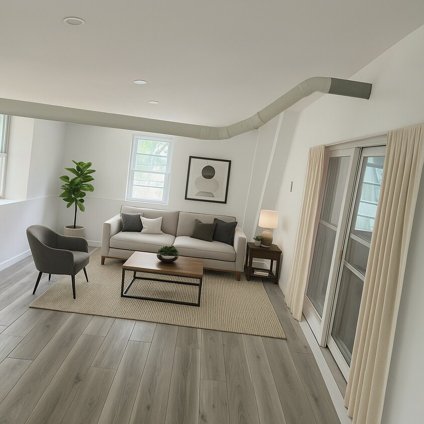 Foto principal - 78 Sullivan St