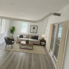 Building Photo - 78 Sullivan St