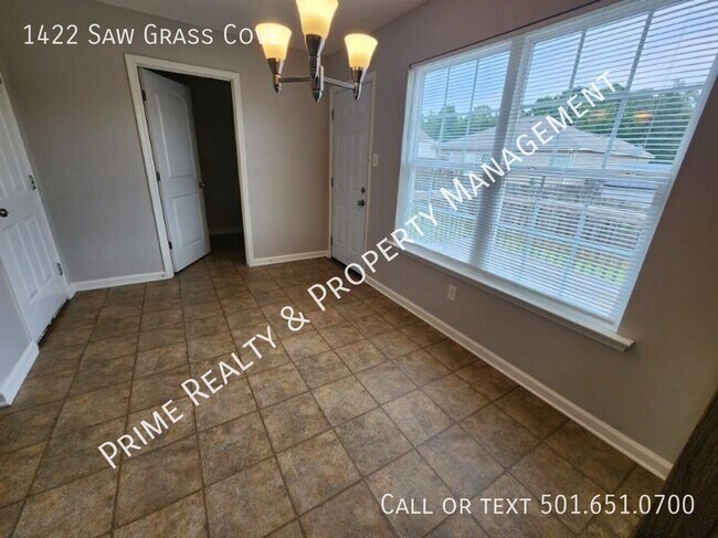 Foto del edificio - 1422 Saw Grass Cove