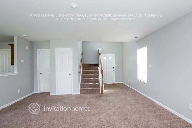 Building Photo - 9511 Mintworth Ave