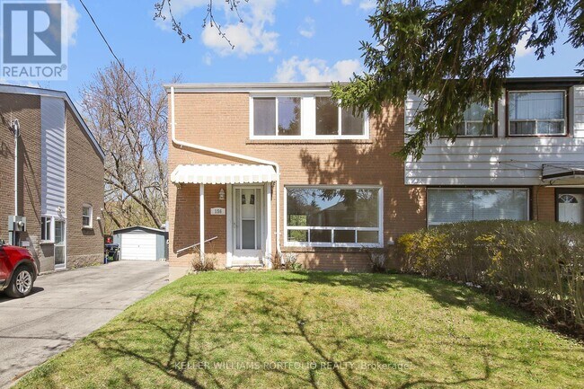Building Photo - 156 Woodfern Dr