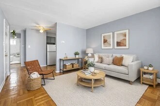 Building Photo - 501-505 N White Horse Pike