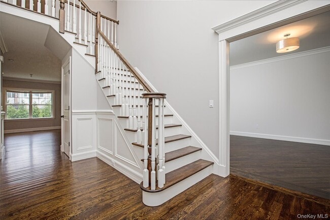 Foto del edificio - 5 Sonny Trail