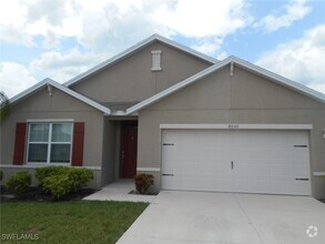 Building Photo - 8030 Gopher Tortoise Trail