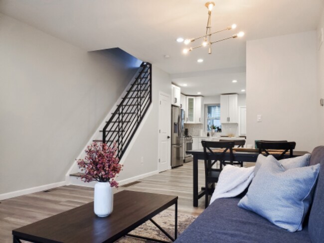 Foto del edificio - 2212 S Rosewood St