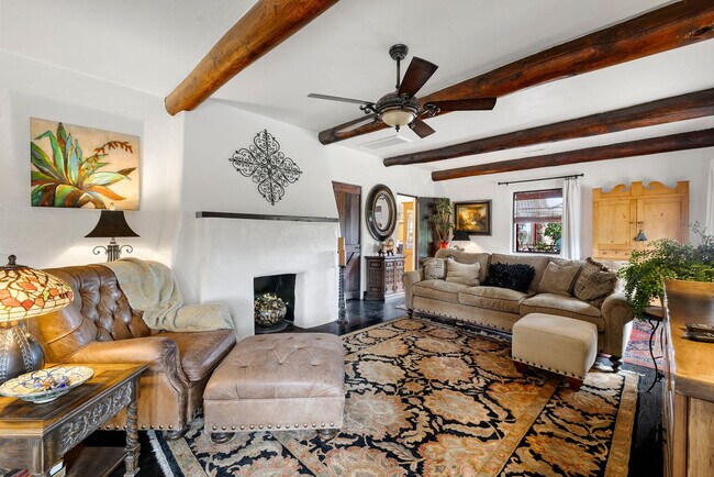 Foto del edificio - 4075 State Highway 89-SI FL1-ID1257808P