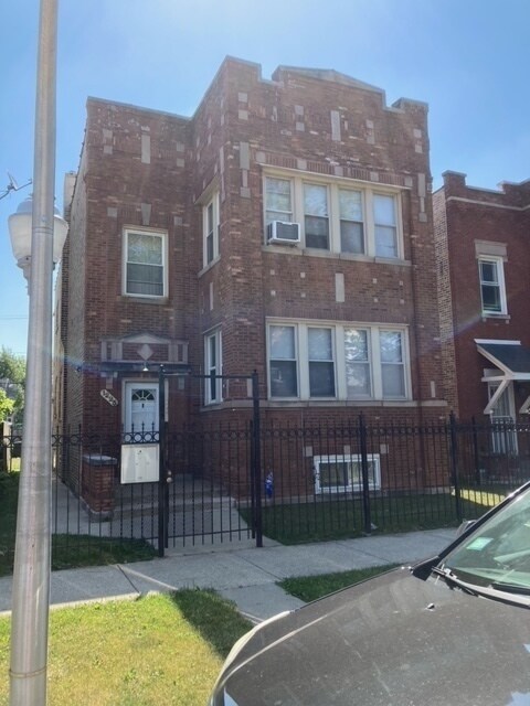 Primary Photo - 1225 N Parkside Ave