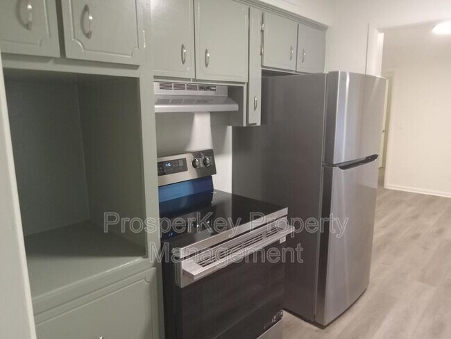Foto del edificio - 4334 Acacia Dr