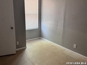 Foto del edificio - 5308 S Pleasant Valley Rd