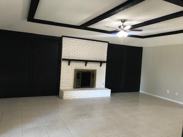 Foto del edificio - 4009 Azalea Ln