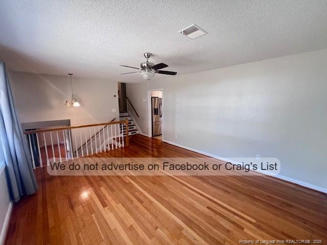 Foto del edificio - 834 Edenwood Dr
