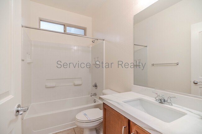 Foto del edificio - 7383 W Milton Dr