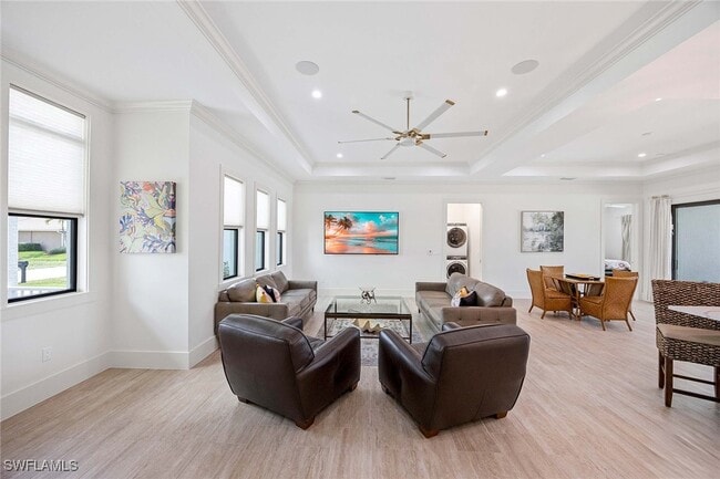 Building Photo - 18457 Royal Hammock Blvd