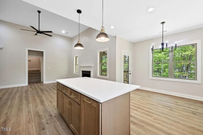 Foto del edificio - 149 Amber Rd