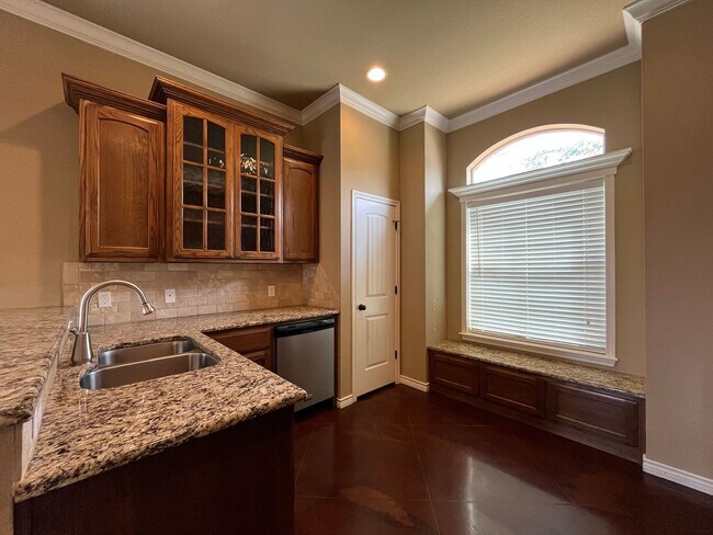 Foto del edificio - AVAILABLE NOW:  3 bedroom house