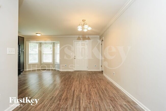 Foto del edificio - 2796 Water Valley Rd
