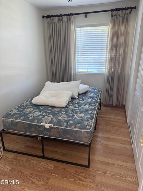 Foto del edificio - 3473 Canoga Pl