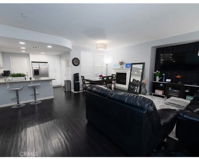 8372 Ranger Ln Unit 41, Chino, CA 91708 Condo for Rent in Chino, CA