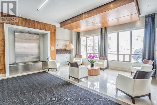 Photo du bâtiment - 39 Galleria Pkwy