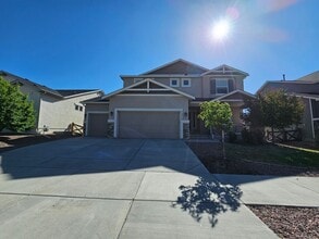 Building Photo - 7373 Lewis Clark Trl