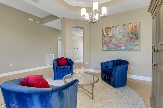 Foto del edificio - 9208 Quartz Ln