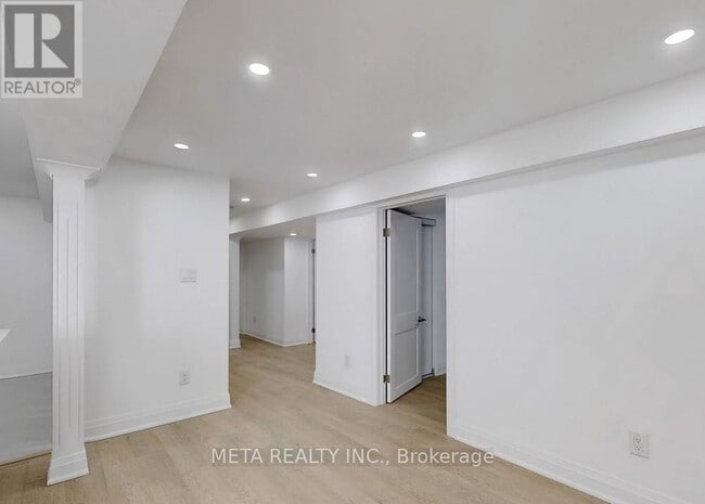 Building Photo - 1672 Beaton Way