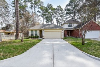 Building Photo - 2826 Whitman Dr