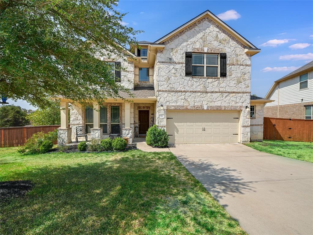 Primary Photo - 116 Lake Texana Ct