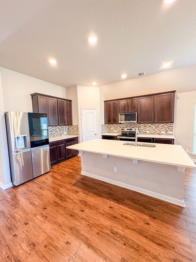 Building Photo - 1218 Amber Dawn Dr