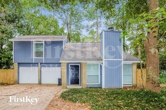 Building Photo - 3127 Village Woods Dr