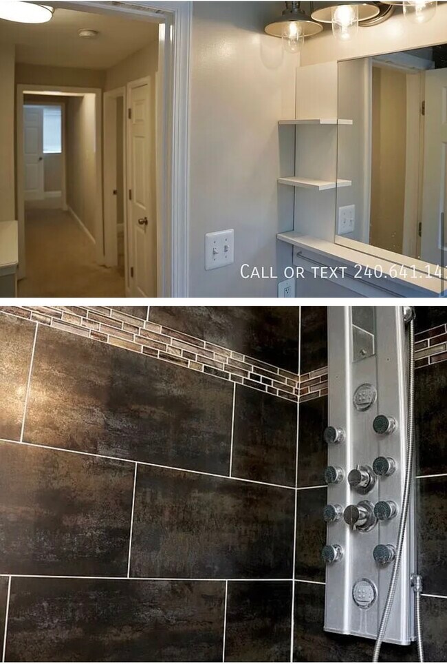 Foto del edificio - 2230 Houston St