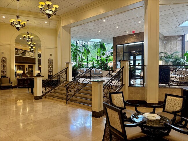 Foto del edificio - 3525 Sage Rd