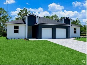 Building Photo - 8519 Agate St