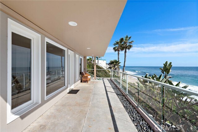 Foto del edificio - 603 S Coast Hwy