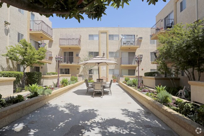 Studio Apartments For Rent In Northridge Ca