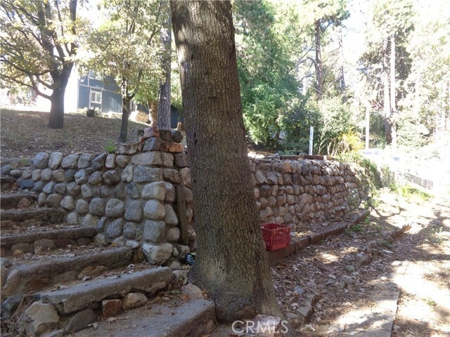 Building Photo - 1021 Coulter Pine Rd