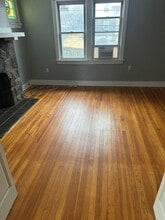 Building Photo - 110 Madeline St