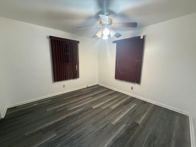 Foto del edificio - 1139 Abraham St