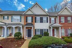 Foto principal - 619 Kenridge Way